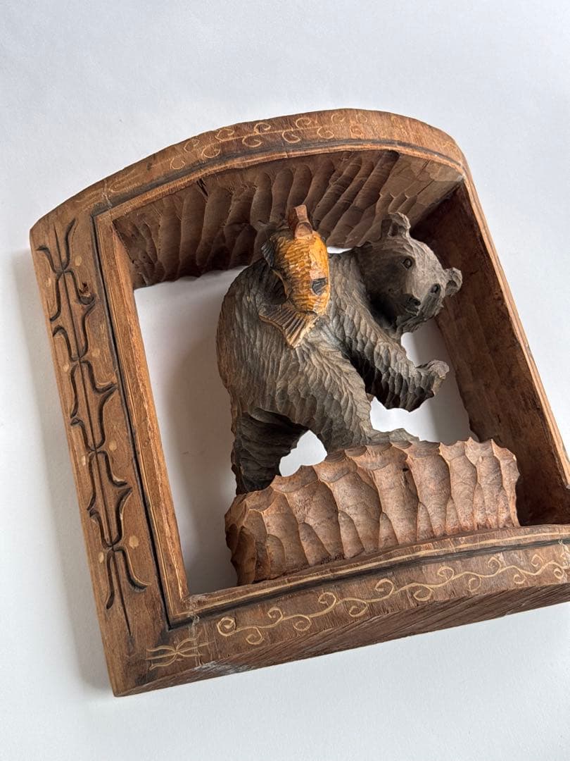 柴又帝釈天御朱印帳 柴又七福神御朱印 【大安】 美術品・アンティーク