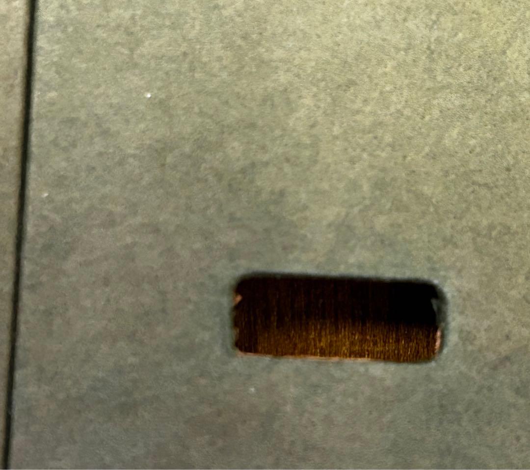 龍門　 西藤哲夫　松坂屋本店購入証明あり