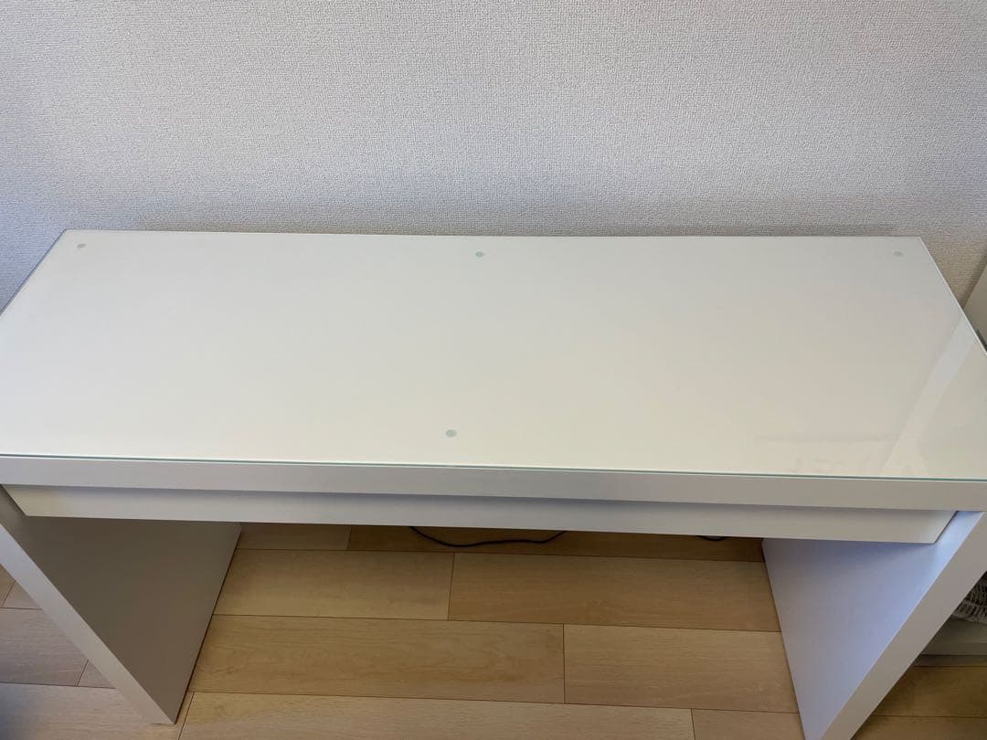 IKEA イケア　ドレッサー　MALM マルム 楽天市場】[IKEA/イケア/通販]MALM マルム ドレッサー, ホワイト