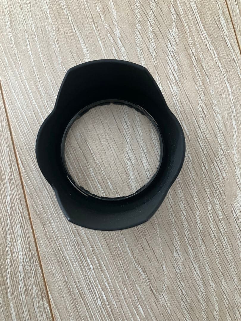 SONY レンズ　FE3.5-5.6/28-70