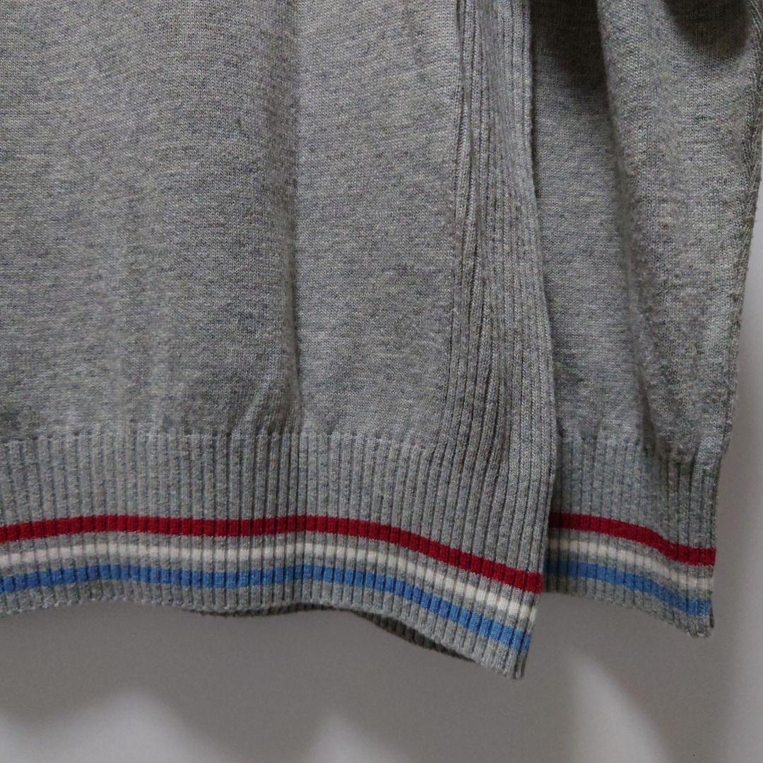 and per seアンパスィゴルフウェア　レディースM【美品】