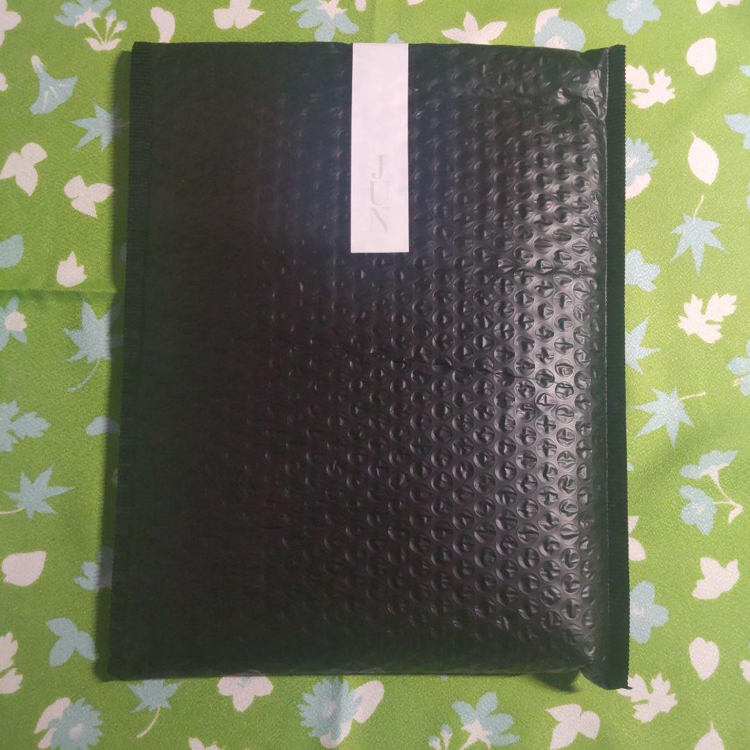 【お得✨】SEVENTEEN ジュン グッズセット！