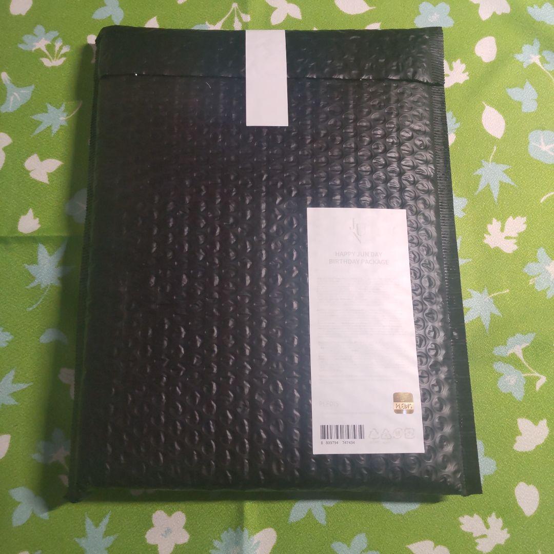 【お得✨】SEVENTEEN ジュン グッズセット！