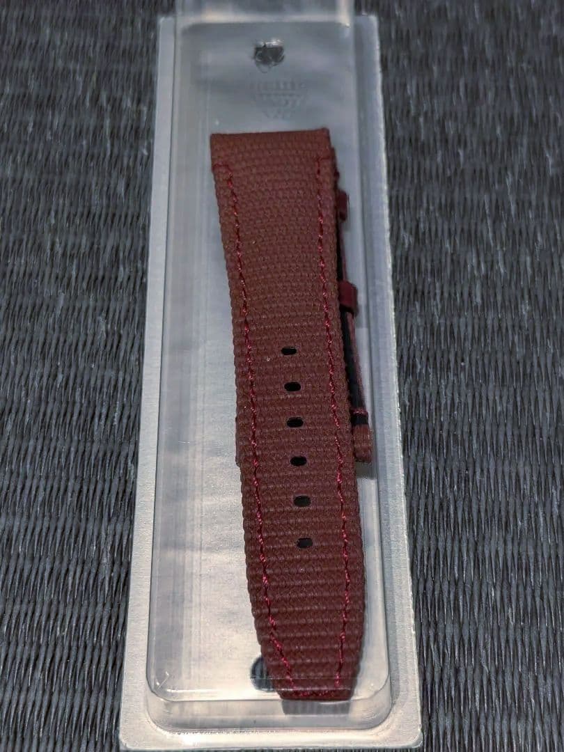 新品未開封！オーデマピゲ code11.59 ラバーベルト AUDEMARS