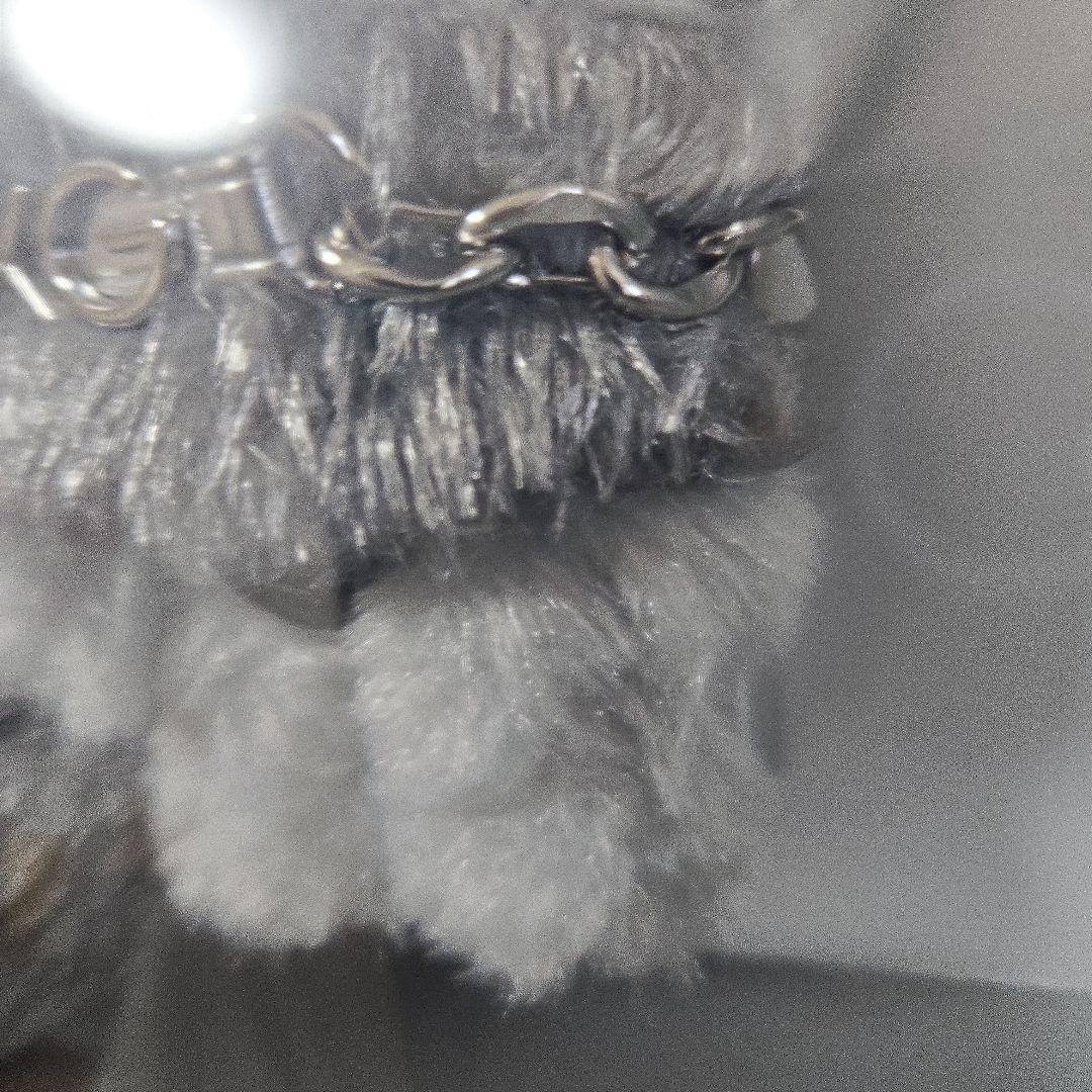 SKULLPANDA XG ぬいぐるみ POPMART 日本限定