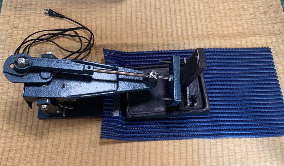 須磨水族館☆60周年☆イルカカラー☆記念メダル☆茶平工業