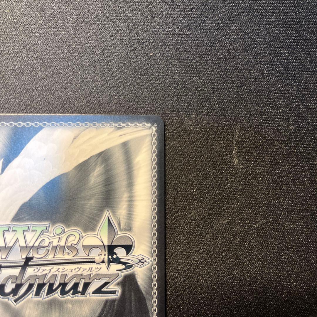 ご注文はうさぎですか？　チノ・エンヴィ　SP サイン