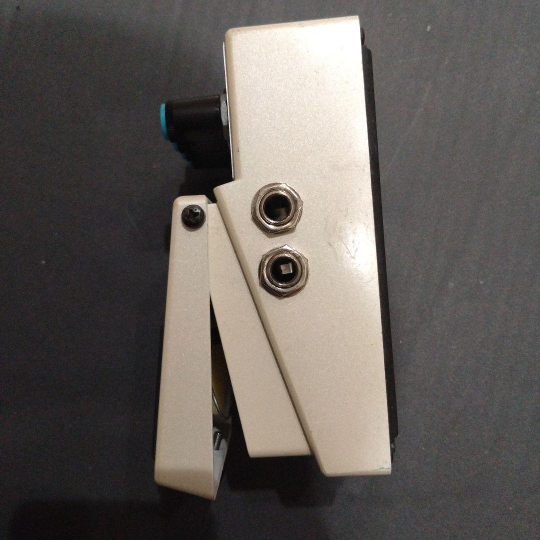 【動作未確認】 BOSS Digital Delay DD-3