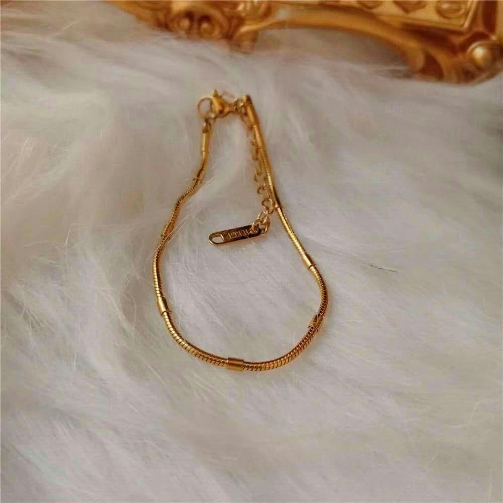 da Studio 髭の長い猫 キャットフェイス 925 シルバー ヴィンテージ