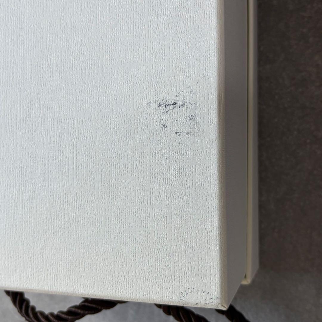 【未使用】ReFa BEAUTECH DRYER SMART 2025年製