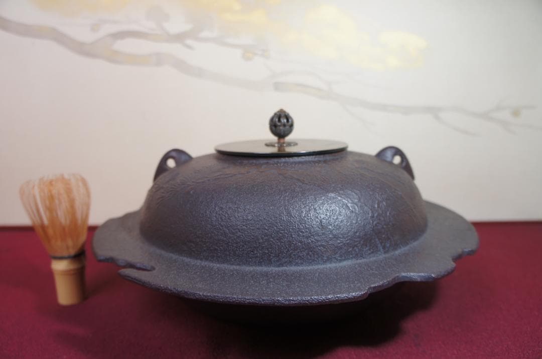 都井岬燈台☆シルバー☆記念メダル☆茶平工業