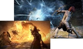 極上美品 REGZA 32S7 フルHD動作良好喫煙者動物なし・府中市引取OK