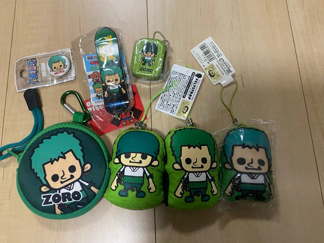 どこでもいっしょ カルピス 6セット まとめ おまけ2 ストラップ