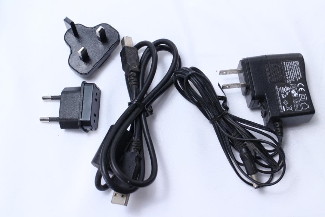 訳 Ableton Push MIDIコントローラー