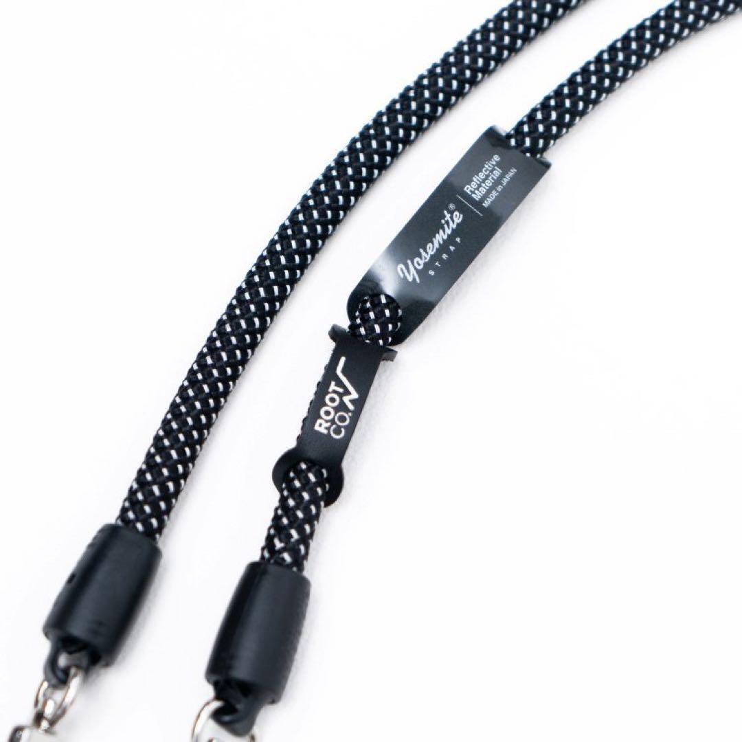 Vaundy バウンディ フォンタブ ストラップ FUSION おまけ付き Vaundy