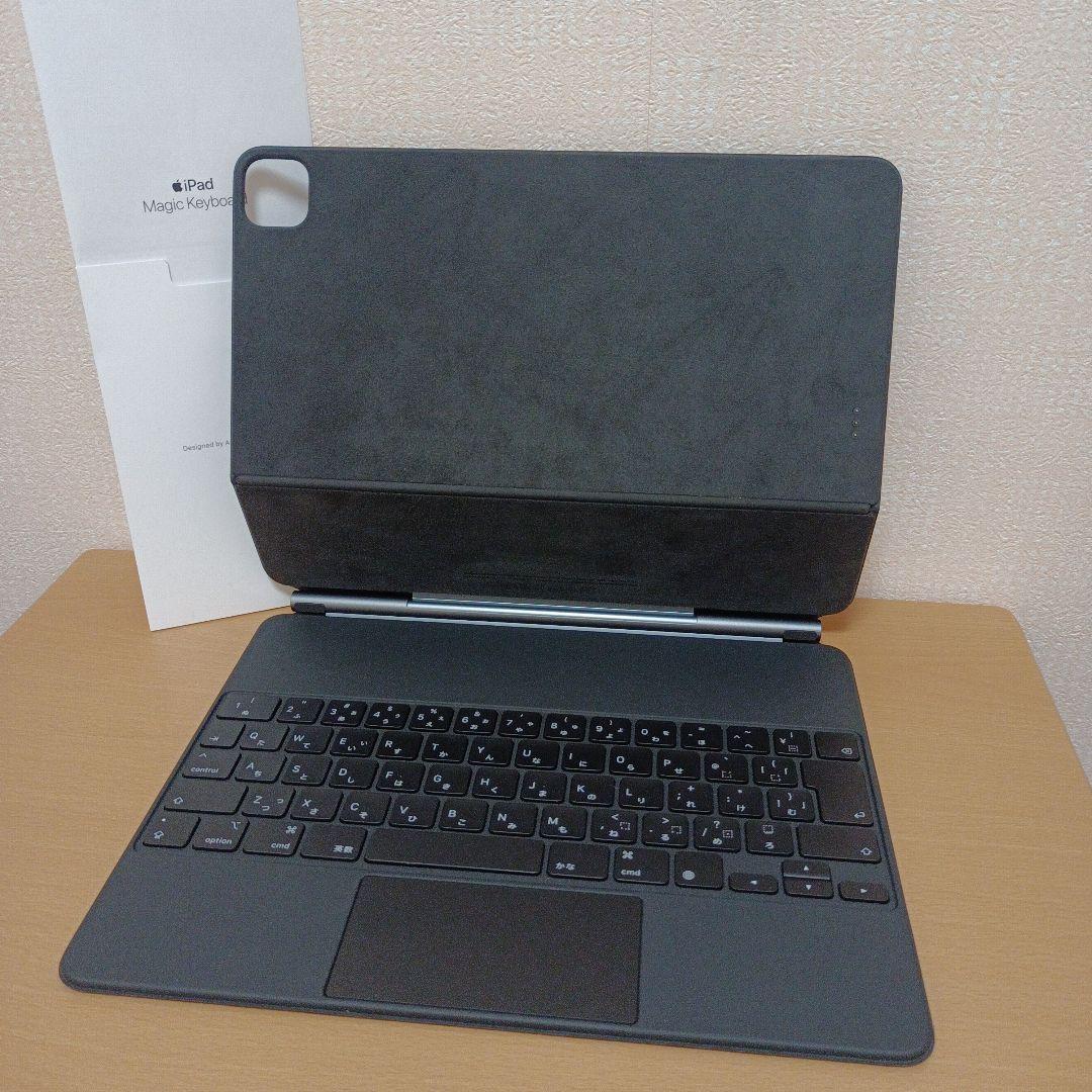 遺品整理【年末大掃除】 メダル？類｜遺品整理【年末大掃除】 メダル