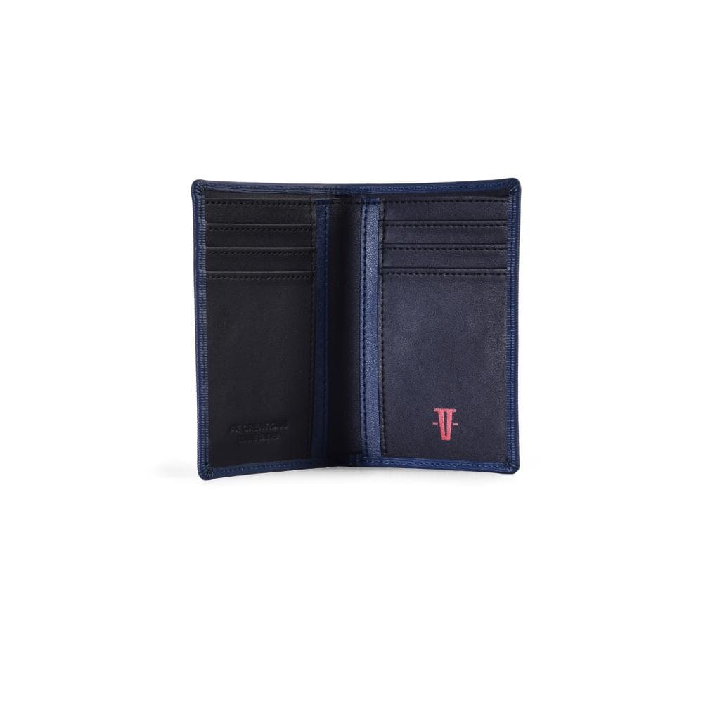 機動戦士 ガンダム RX78-2 二折財布 GUNDAM <マスクおまけ>