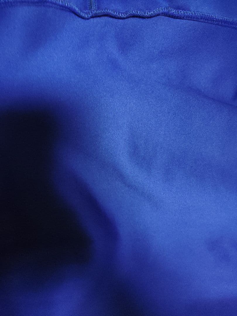 T*M様 95年USA製 パタゴニア レトロX 初期モデル ハンター/パープル