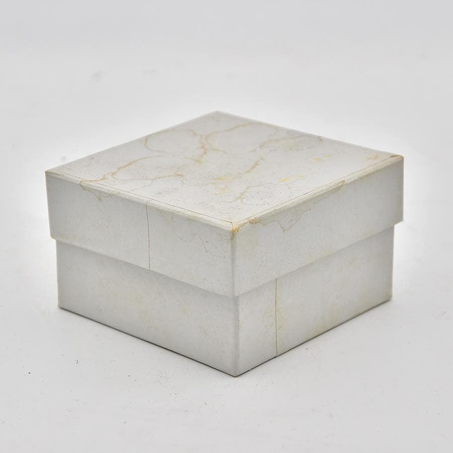 美品 純銀 ボンボニエール 香合 金象嵌 刻印 龍文様 辰 龍神様 共箱