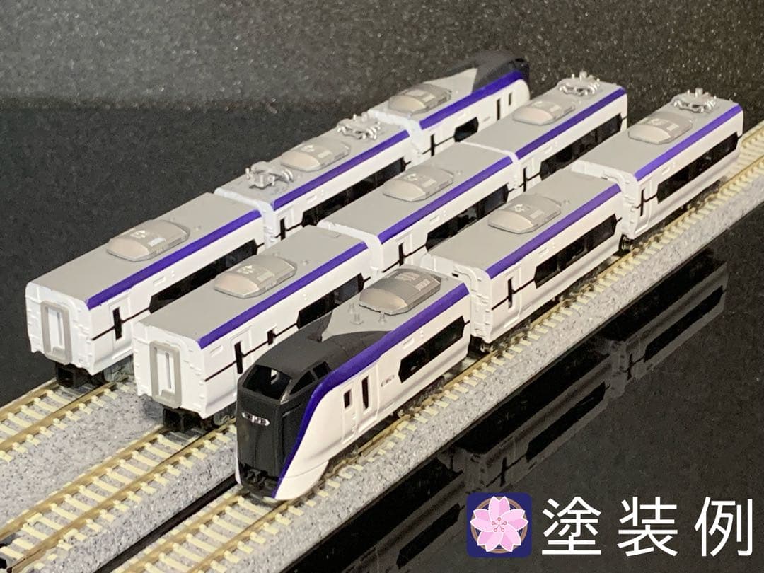 レミー プロメア グッズ 缶バッジ アクスタ 吉野裕行 キルラキル トリガー