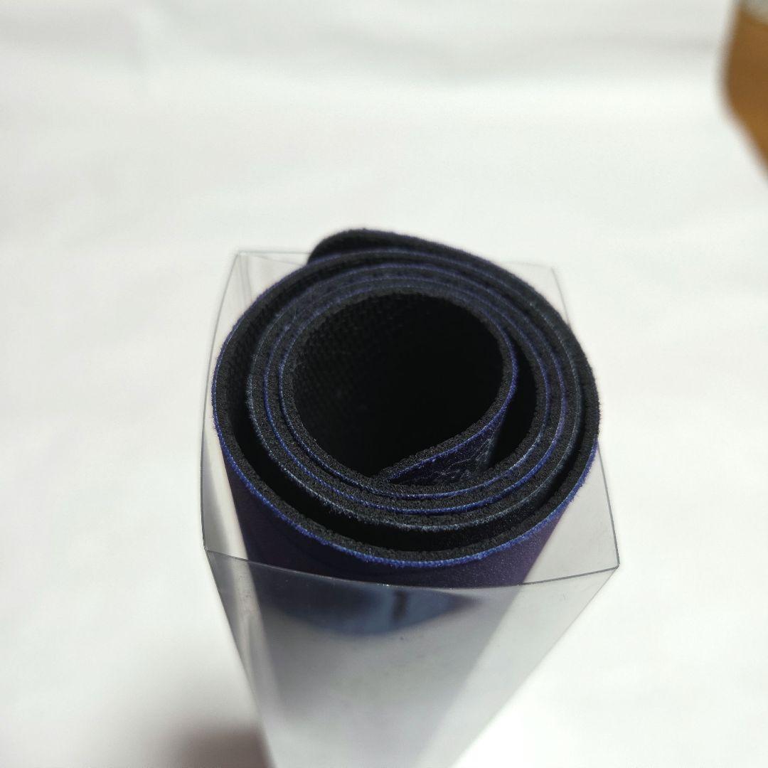 プレイマット ブルーアーカイブ ブルアカ ドレス鬼方カヨコ