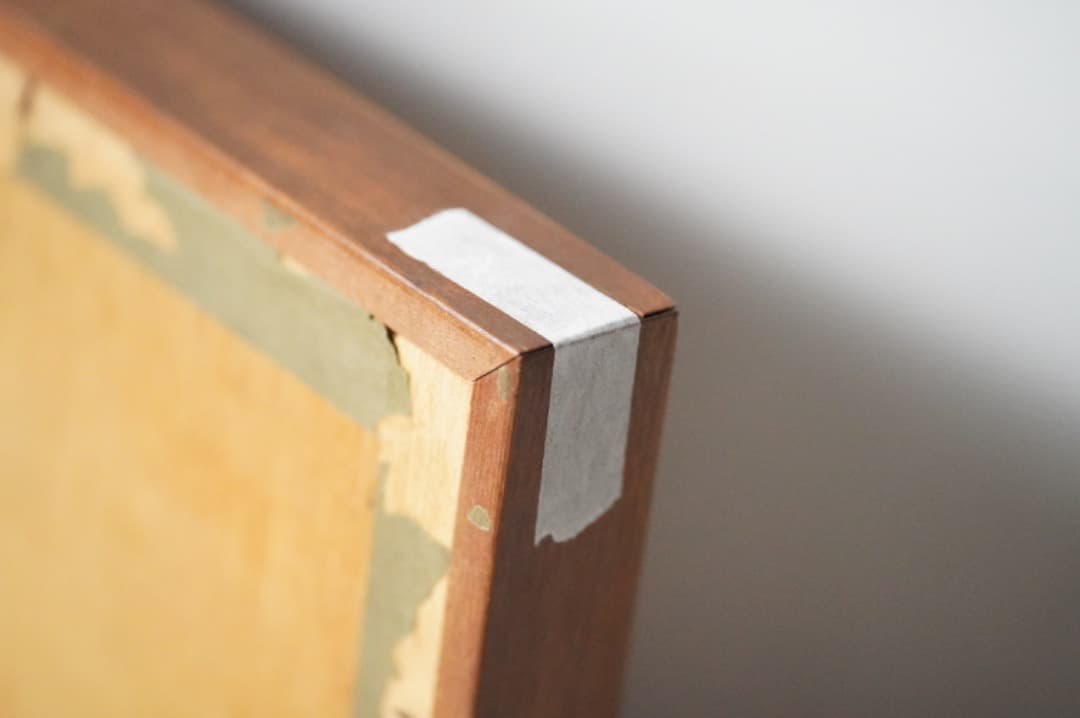 y*1様 芹澤銈介 芹沢銈介 板絵 手 受ける 直筆 民