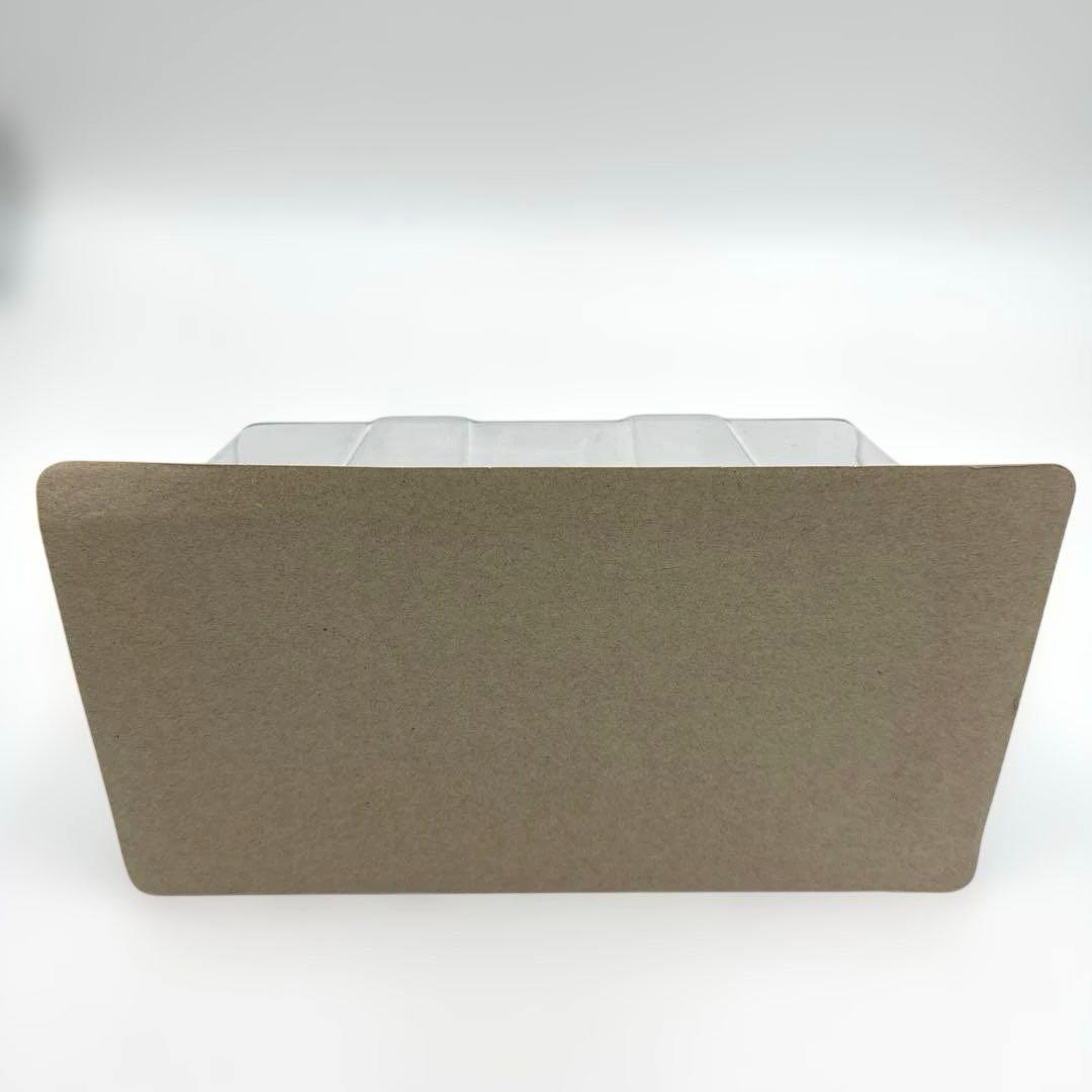 スペシャルスケール　国産名車　スバル　360