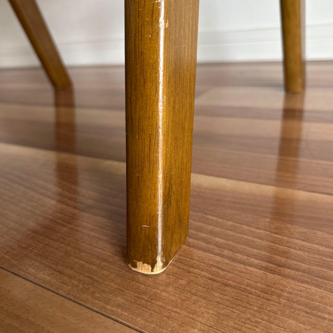 カリモク60 スツール