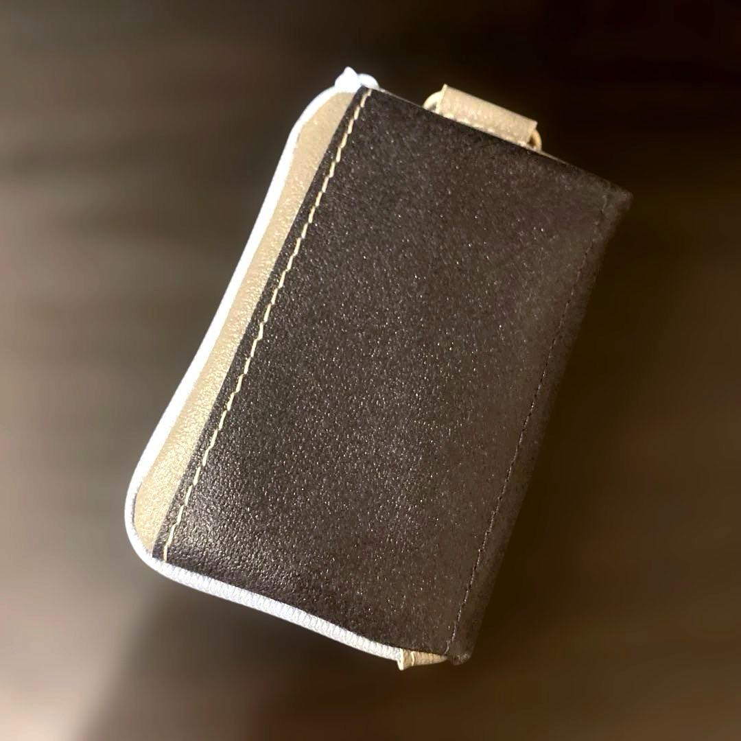 【完売品】世田谷ベース　正式装備品　Micro Wallet