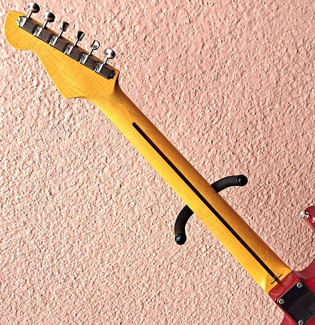 □Tokai AST118 日本製 GOLDSTAR SOUND - メルカリ