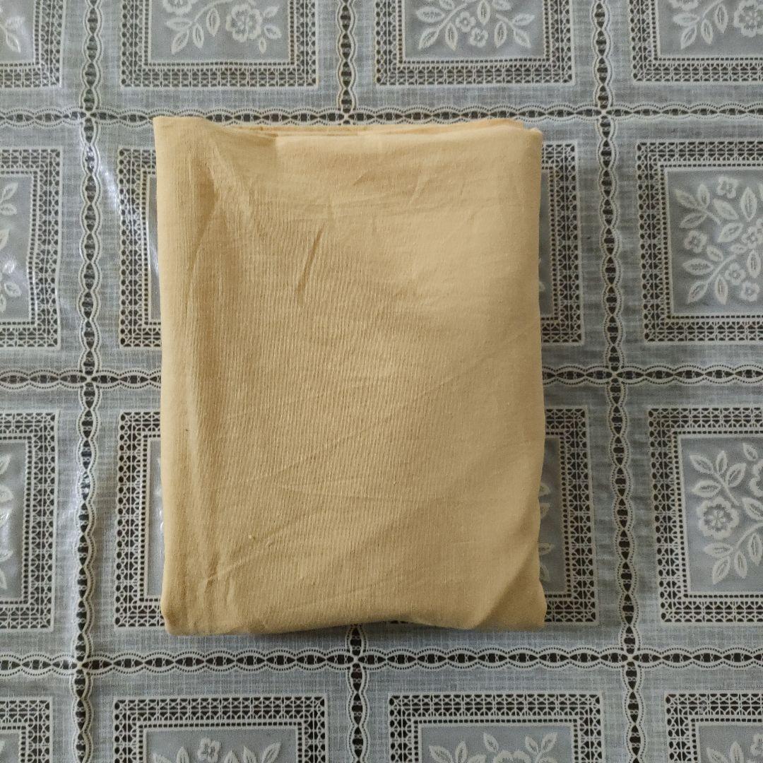 斎藤三郎 大判リトグラフ『薔薇』直筆サイン入、ウコン布&共箱付