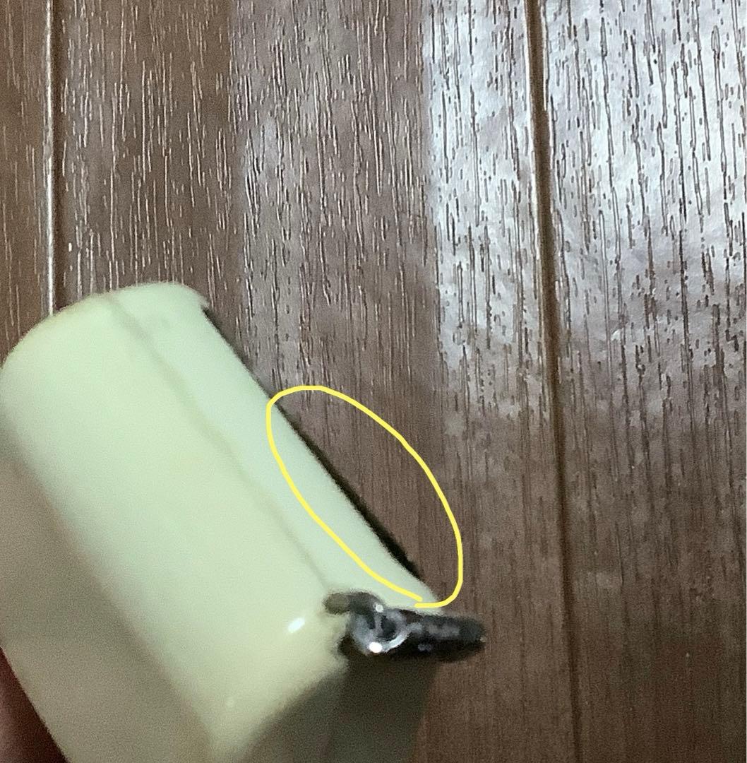 最終値下げ】Melotone 昭和レトロ オルゴール 赤い靴 ヴィンテージ