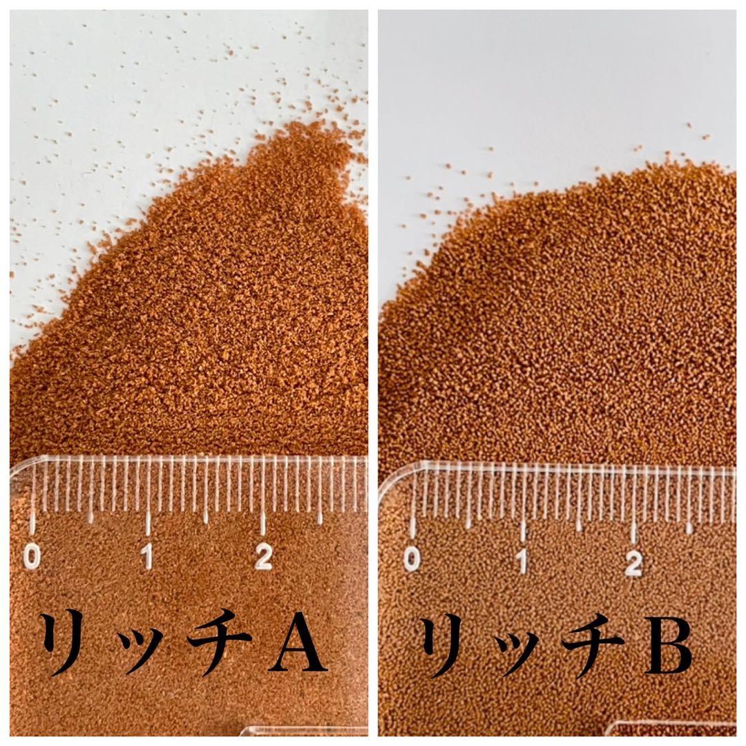 ちゅけ様専用 科学飼料研究所 リッチA B 各2kg