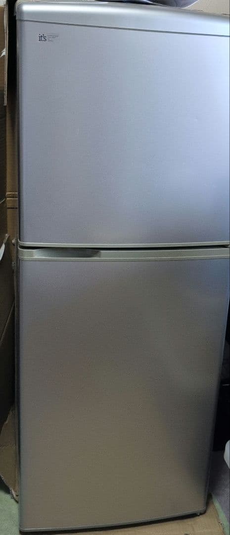 SANYO単身用冷凍冷蔵庫 楽天市場】サンヨー（カラーブラック）（冷蔵庫｜冷蔵庫・冷凍庫