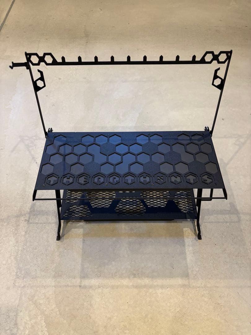 リトルワークスタンド　ざぁーす×ネイチャートーンズ　コラボ リトルワークスタンド ざぁーす×ネイチャートーンズ コラボ 【公式通販】