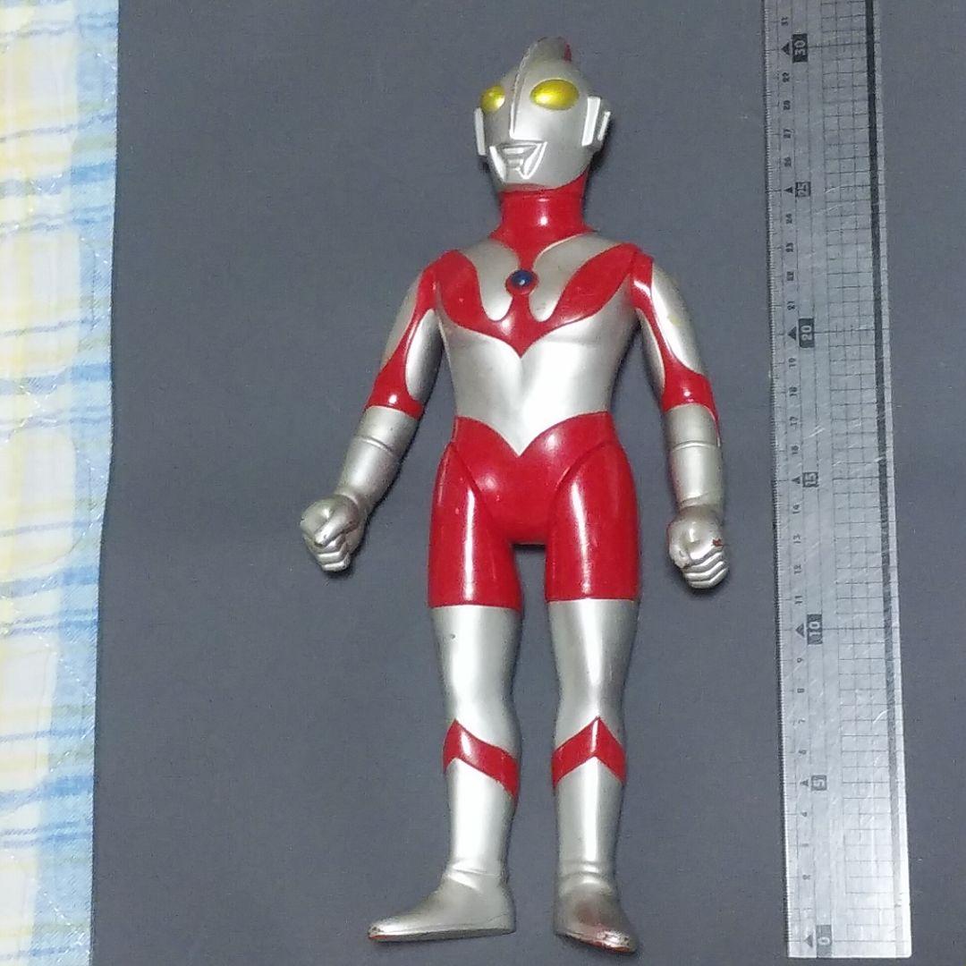 ジミー大西『共和国REM』12/375