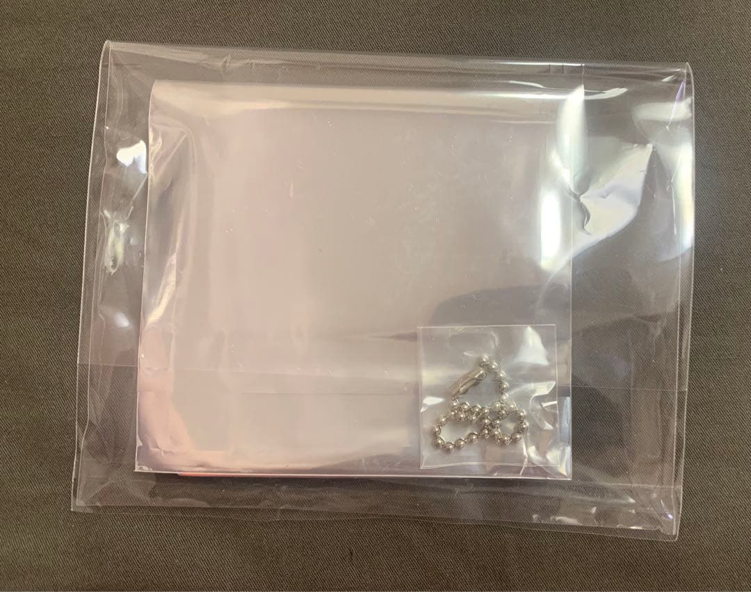 【最終値下げ】ハイキュー 及川徹 オーロラアクリルブロッキー