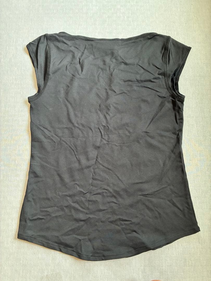 Christian Dior Heart Arrow タンクトップ ディオール