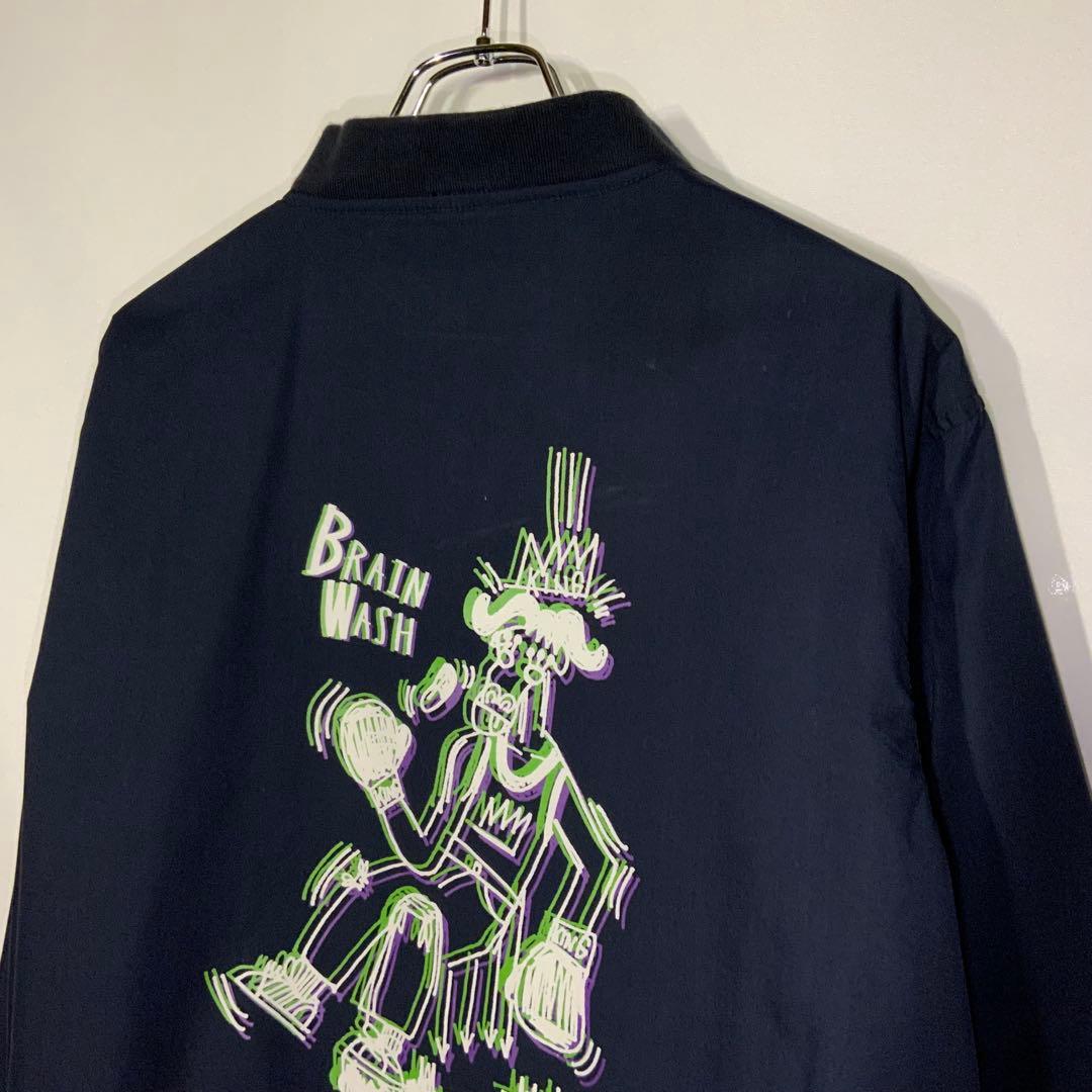 アウトレット ストアファッション - 【希少】 King Gnu 初期グッズ