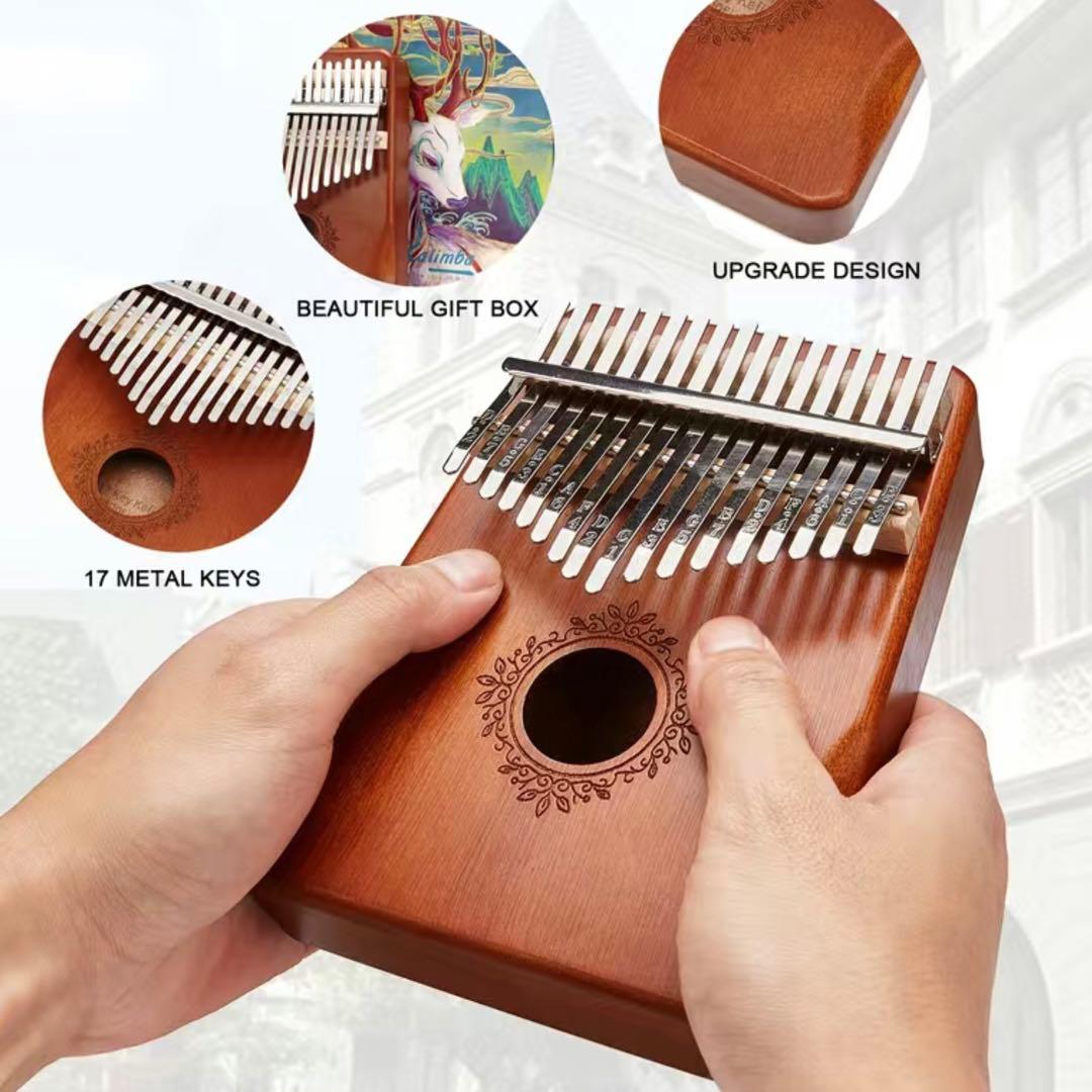 カホン yahmancajon ヤーマンカホン flame ヤーマン公式通販サイト