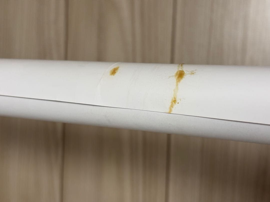 【超希少】ヴァルキリープロファイルシリーズ　販促ポスターB2