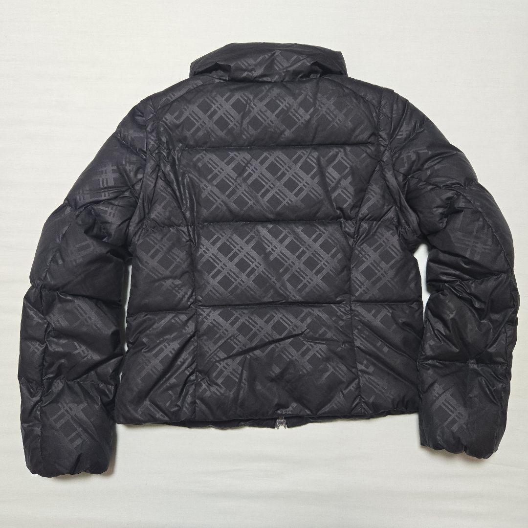 Callaway ダウンジャケット Sサイズ 4way