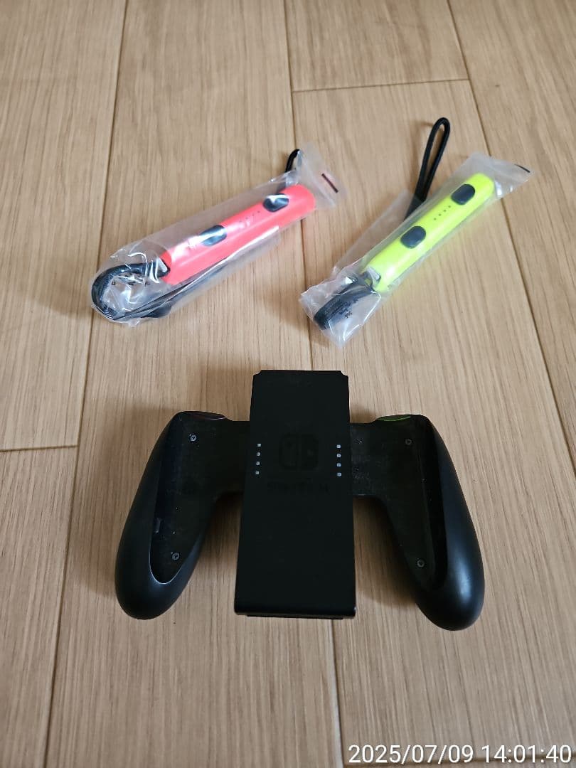 かずぽんさん専用 Nintendo Switch 通常モデル