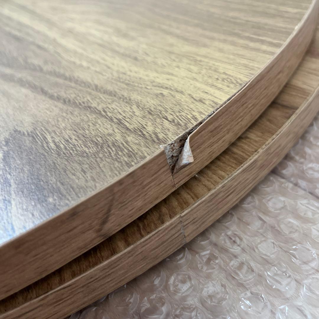 2023年製 冬値上げします 105×75 形 こたつ テーブル