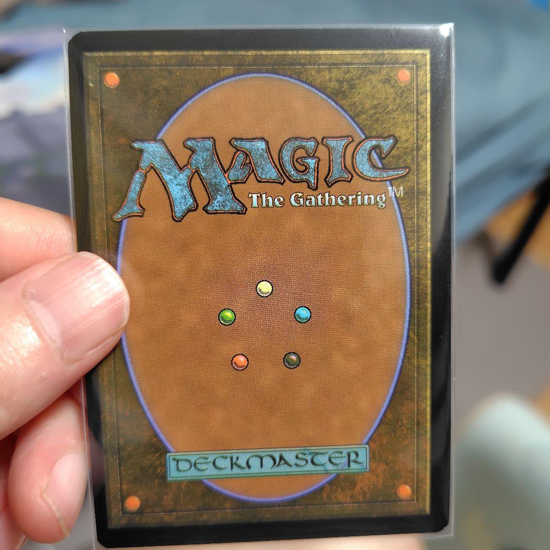 反射池（日）ギャラクシーfoil