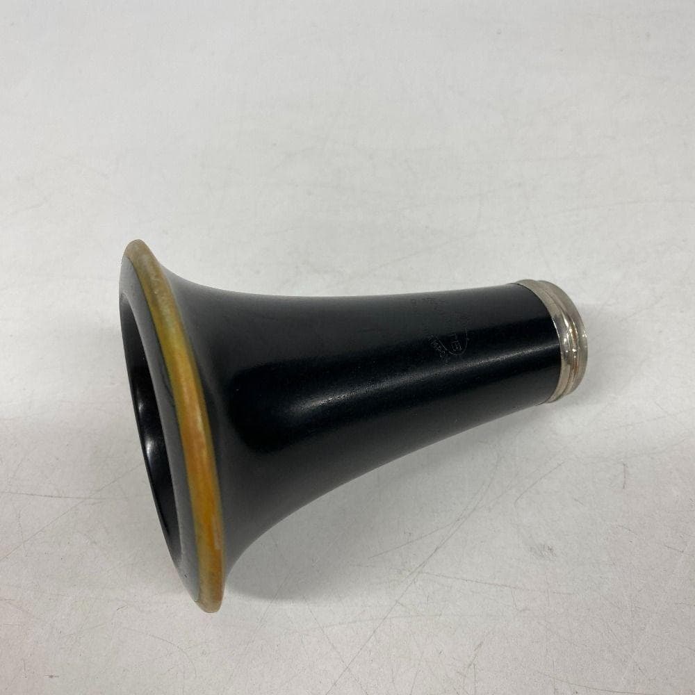 Buffet Crampon ビュッフェクランポン B-13 クラリネット