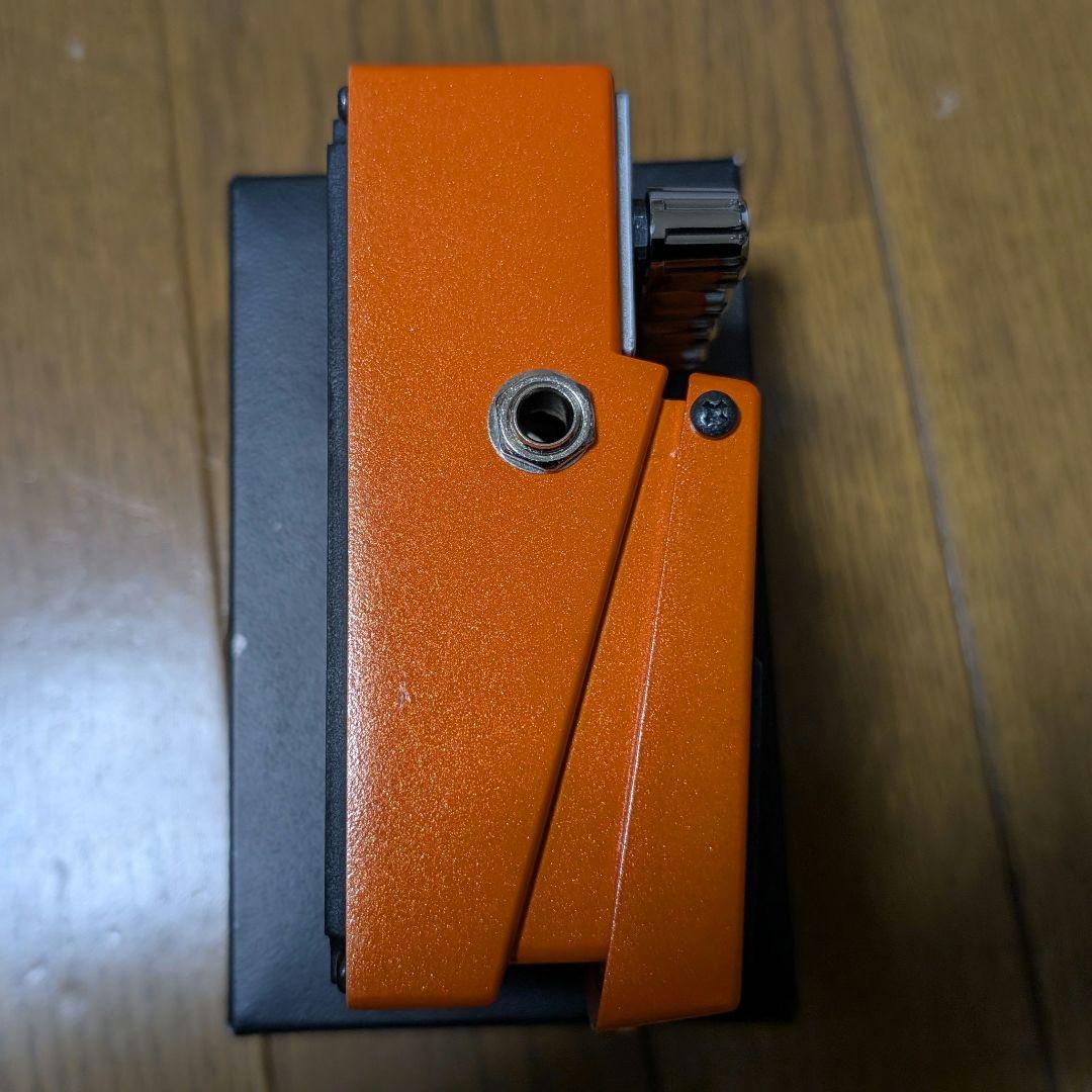 【美品】BOSS DS-1X ディストーション エフェクター