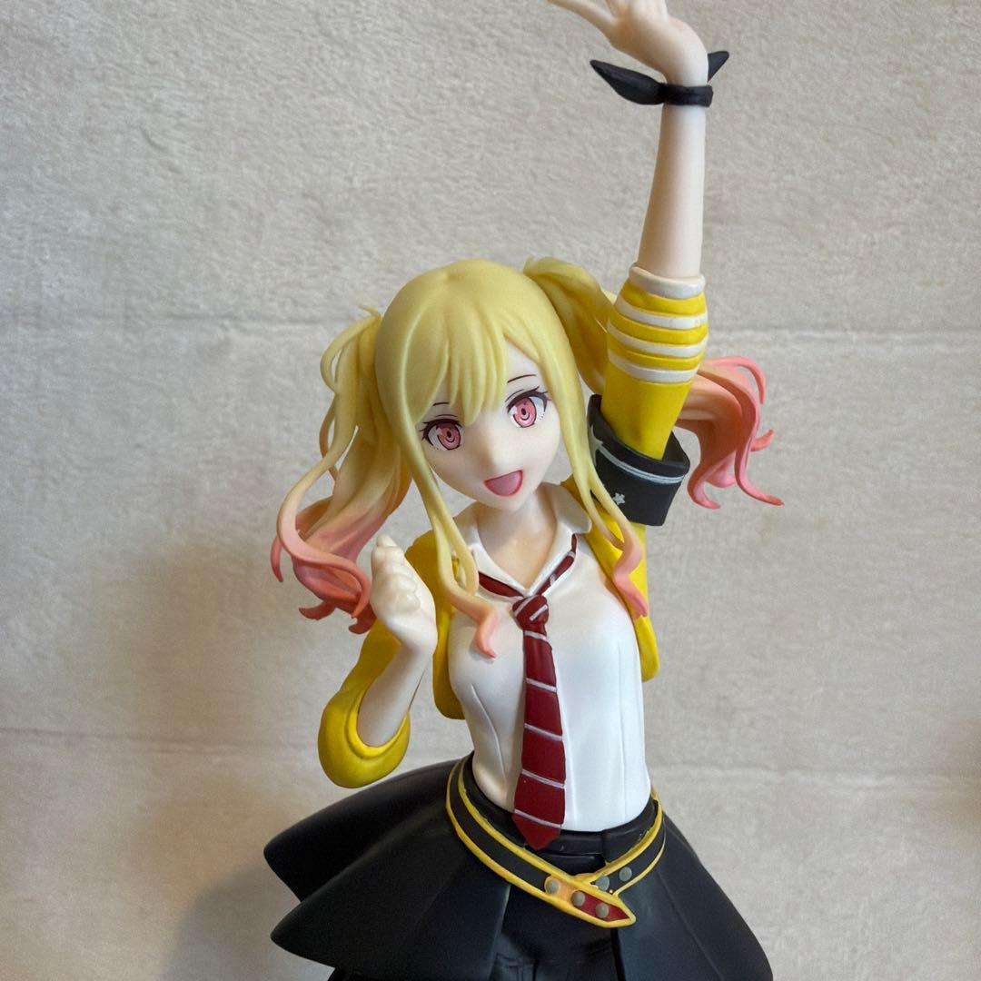 匿名配送】 プロセカ 天馬咲希 18点 まとめ売り - メルカリ