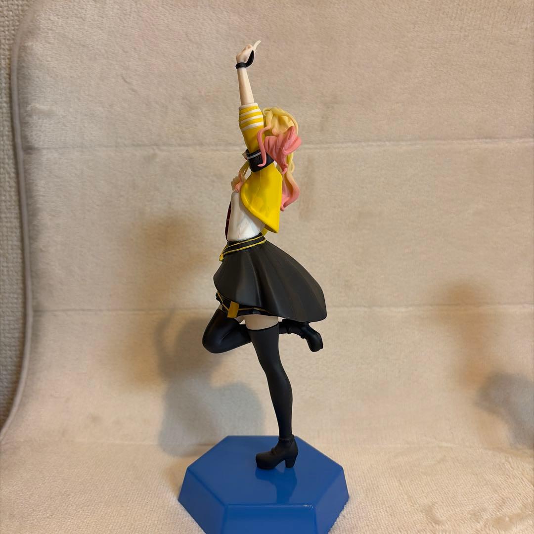 匿名配送】 プロセカ 天馬咲希 18点 まとめ売り - メルカリ