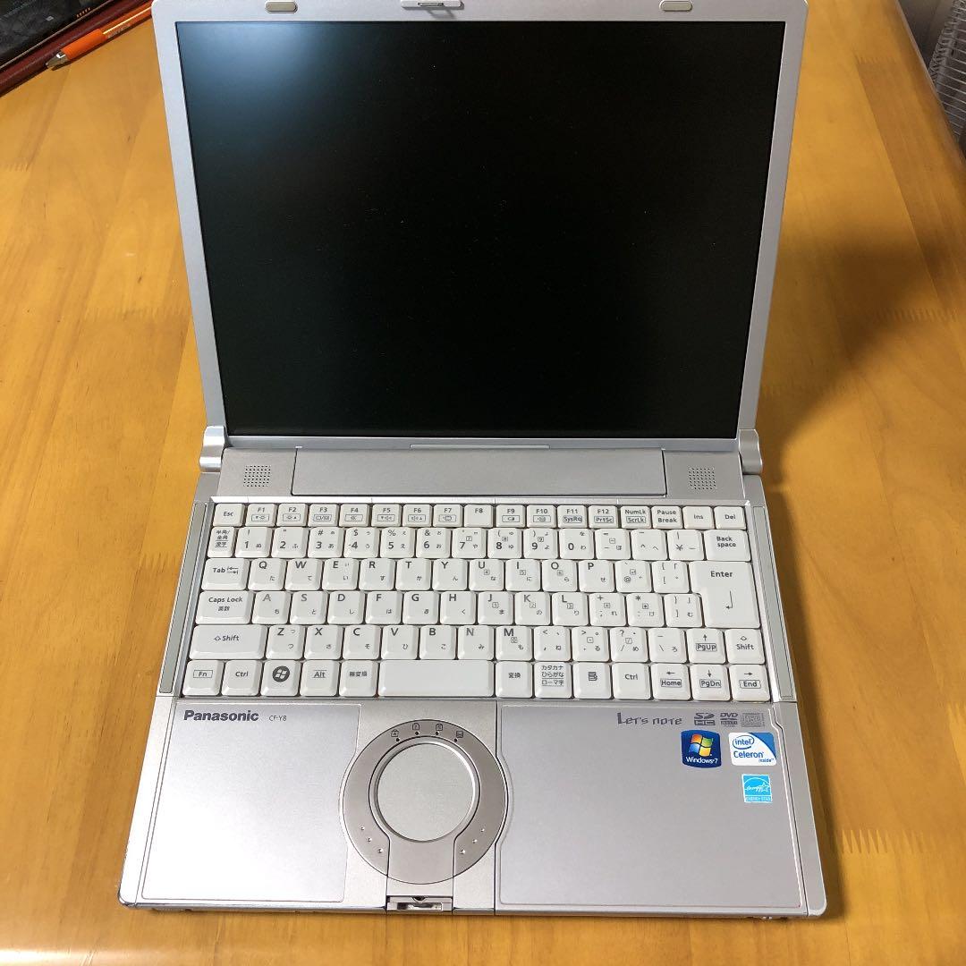 ☆2023年製☆ Ryzen5 SSD512GB dynabook G77